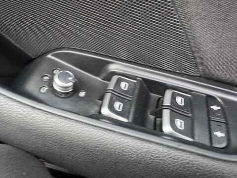 Audi A3 2.0 TDI Sport Sportback Euro 6 (s/s) 5dr 22