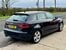 Audi A3 2.0 TDI Sport Sportback Euro 6 (s/s) 5dr 3