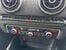 Audi A3 2.0 TDI Sport Sportback Euro 6 (s/s) 5dr 7