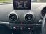 Audi A3 2.0 TDI Sport Sportback Euro 6 (s/s) 5dr 6