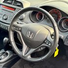 Honda Jazz 1.4 i-VTEC ES Plus CVT Euro 5 5dr
