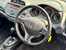 Honda Jazz 1.4 i-VTEC ES Plus CVT Euro 5 5dr 2