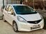 Honda Jazz 1.4 i-VTEC ES Plus CVT Euro 5 5dr