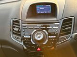 Ford Fiesta 1.0T EcoBoost Titanium X Euro 6 (s/s) 5dr 12