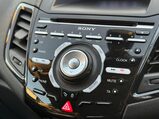 Ford Fiesta 1.0T EcoBoost Titanium X Euro 6 (s/s) 5dr 23