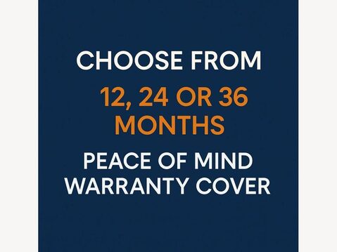 Ford Fiesta 1.0T EcoBoost Titanium X Euro 6 (s/s) 5dr 36