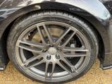 Audi TT 2.0 TFSI Black Edition Roadster S Tronic quattro Euro 5 2dr 45