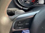 Audi TT 2.0 TFSI Black Edition Roadster S Tronic quattro Euro 5 2dr 36