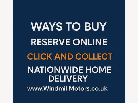 Audi TT 2.0 TFSI Black Edition Roadster S Tronic quattro Euro 5 2dr 9