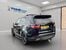 Land Rover Discovery 3.0 TD V6 First Edition Auto 4WD Euro 6 (s/s) 5dr 9