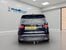 Land Rover Discovery 3.0 TD V6 First Edition Auto 4WD Euro 6 (s/s) 5dr 10