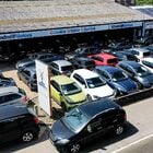 Volvo V70 2.0 D4 SE Nav Auto Euro 6 (s/s) 5dr