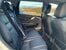 Mitsubishi Shogun Sport 2.4D 4 Auto 4WD Euro 6 5dr 11