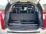 Mitsubishi Shogun Sport 2.4D 4 Auto 4WD Euro 6 5dr 12