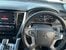 Mitsubishi Shogun Sport 2.4D 4 Auto 4WD Euro 6 5dr 2