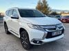 Mitsubishi Shogun Sport 2.4D 4 Auto 4WD Euro 6 5dr