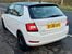 Skoda Fabia 1.0 Colour Edition Euro 6 (s/s) 5dr 5