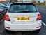 Skoda Fabia 1.0 Colour Edition Euro 6 (s/s) 5dr 6