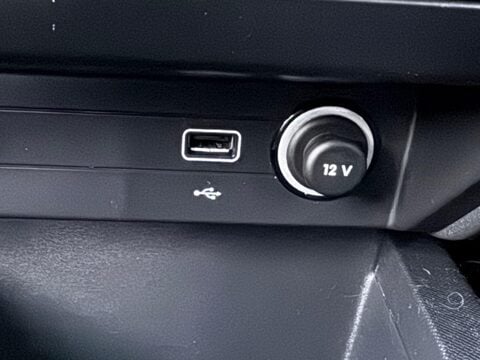 Skoda Fabia 1.0 Colour Edition Euro 6 (s/s) 5dr 16