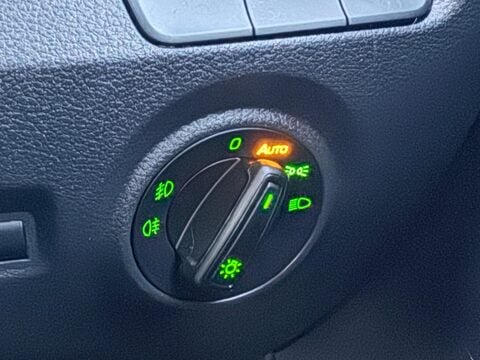 Skoda Fabia 1.0 Colour Edition Euro 6 (s/s) 5dr 20