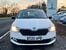 Skoda Fabia 1.0 Colour Edition Euro 6 (s/s) 5dr 3