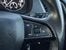 Skoda Fabia 1.0 Colour Edition Euro 6 (s/s) 5dr 18