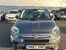 Fiat 500X 1.6 MultiJetII Cross Plus Euro 6 (s/s) 5dr 3