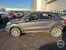 Fiat 500X 1.6 MultiJetII Cross Plus Euro 6 (s/s) 5dr 5