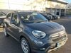 Fiat 500X 1.6 MultiJetII Cross Plus Euro 6 (s/s) 5dr