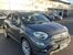 Fiat 500X 1.6 MultiJetII Cross Plus Euro 6 (s/s) 5dr