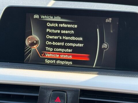 BMW 3 Series 2.0 320d ED Plus Touring Euro 6 (s/s) 5dr 24