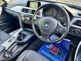 BMW 3 Series 2.0 320d ED Plus Touring Euro 6 (s/s) 5dr 41