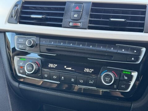 BMW 3 Series 2.0 320d ED Plus Touring Euro 6 (s/s) 5dr 26