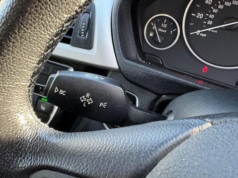 BMW 3 Series 2.0 320d ED Plus Touring Euro 6 (s/s) 5dr 35