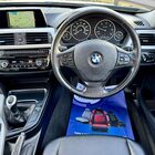 BMW 3 Series 2.0 320d ED Plus Touring Euro 6 (s/s) 5dr