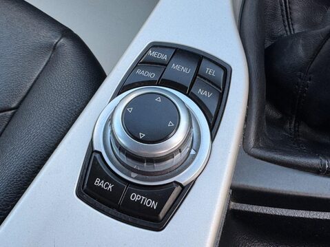 BMW 3 Series 2.0 320d ED Plus Touring Euro 6 (s/s) 5dr 29