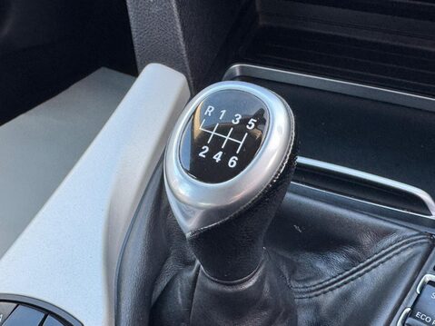 BMW 3 Series 2.0 320d ED Plus Touring Euro 6 (s/s) 5dr 31