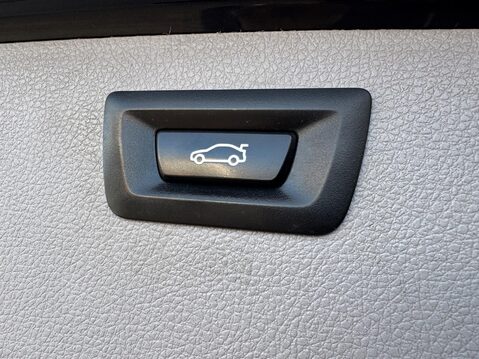 BMW 3 Series 2.0 320d ED Plus Touring Euro 6 (s/s) 5dr 39