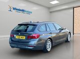 BMW 3 Series 2.0 320d ED Plus Touring Euro 6 (s/s) 5dr 10