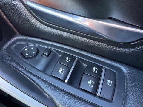 BMW 3 Series 2.0 320d ED Plus Touring Euro 6 (s/s) 5dr 38