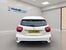 Mercedes-Benz A Class 1.6 A180 AMG Line (Premium) 7G-DCT Euro 6 (s/s) 5dr 6