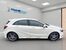 Mercedes-Benz A Class 1.6 A180 AMG Line (Premium) 7G-DCT Euro 6 (s/s) 5dr 3