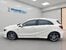 Mercedes-Benz A Class 1.6 A180 AMG Line (Premium) 7G-DCT Euro 6 (s/s) 5dr 4
