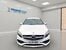 Mercedes-Benz A Class 1.6 A180 AMG Line (Premium) 7G-DCT Euro 6 (s/s) 5dr 5