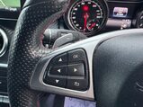 Mercedes-Benz A Class 1.6 A180 AMG Line (Premium) 7G-DCT Euro 6 (s/s) 5dr 32