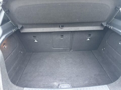 Mercedes-Benz A Class 1.6 A180 AMG Line (Premium) 7G-DCT Euro 6 (s/s) 5dr 49