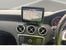 Mercedes-Benz A Class 1.6 A180 AMG Line (Premium) 7G-DCT Euro 6 (s/s) 5dr 7