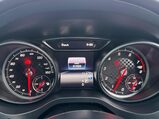 Mercedes-Benz A Class 1.6 A180 AMG Line (Premium) 7G-DCT Euro 6 (s/s) 5dr 44