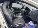 Mercedes-Benz A Class 1.6 A180 AMG Line (Premium) 7G-DCT Euro 6 (s/s) 5dr 12
