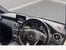 Mercedes-Benz A Class 1.6 A180 AMG Line (Premium) 7G-DCT Euro 6 (s/s) 5dr 2